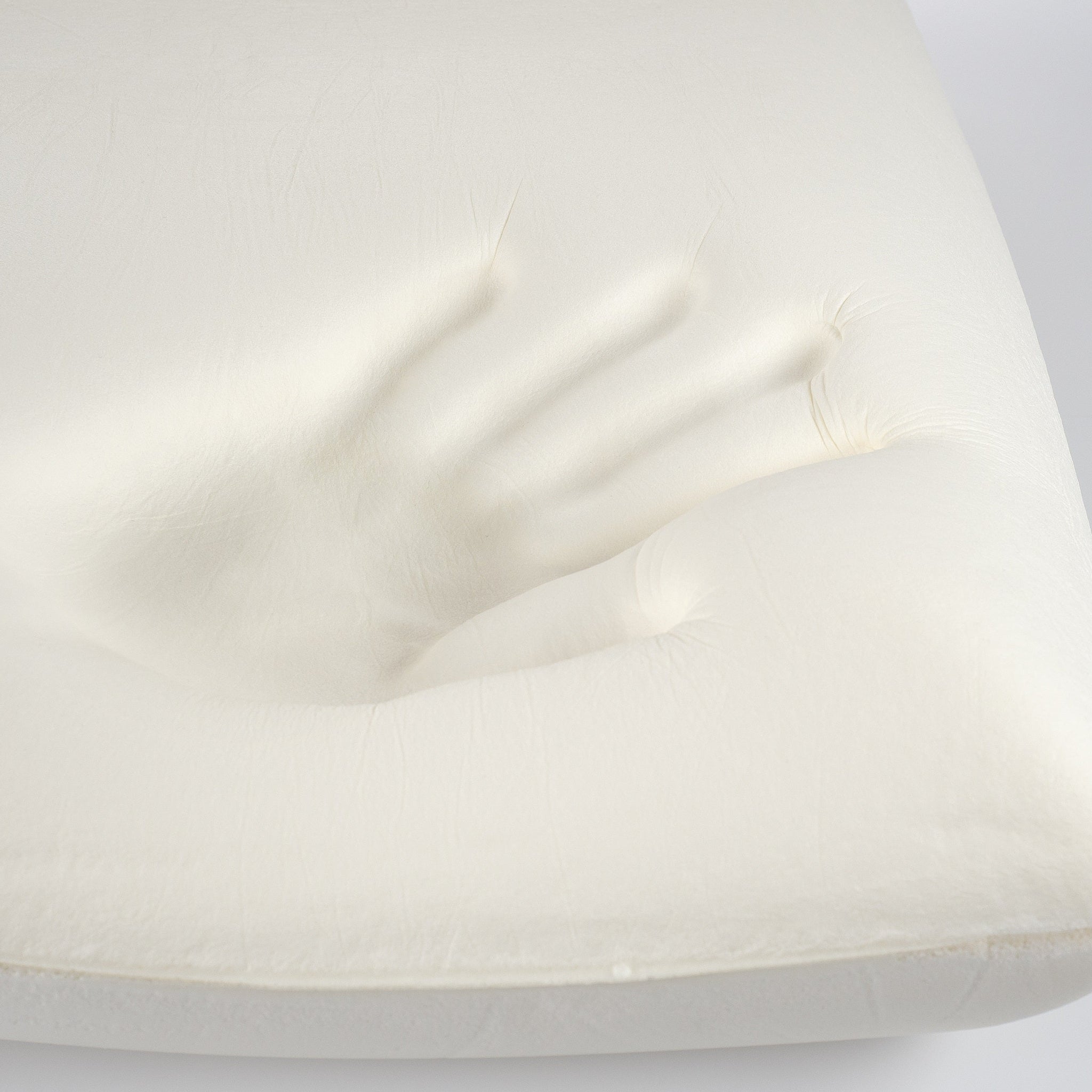 What is Memory Foam? A Comprehensive Guide - Milliard Brands