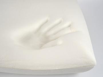 What is Memory Foam? A Comprehensive Guide - Milliard Brands