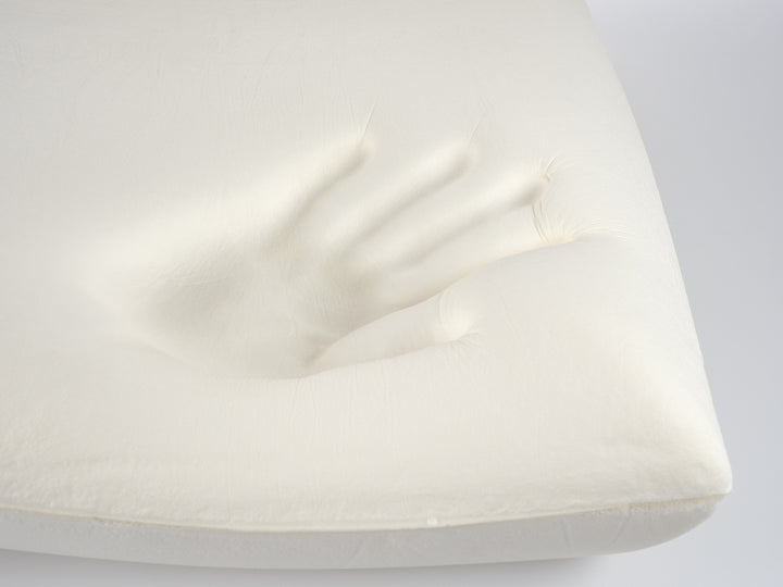 What is Memory Foam? A Comprehensive Guide - Milliard Brands
