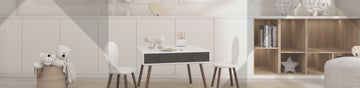 Crib and Toddler Bed Mattresses - Milliard Brands