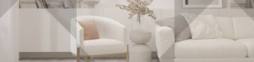 Storage & Organization - Milliard Brands