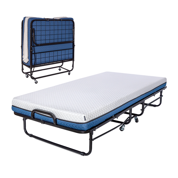 Cheap folding cot sales