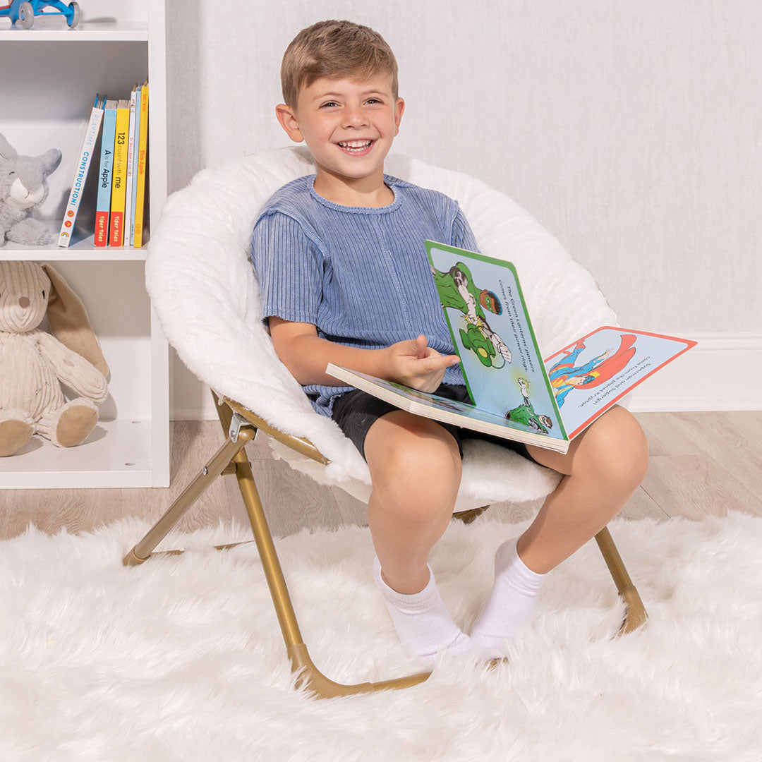 Memory Foam Cushions | Milliard - Milliard Brands