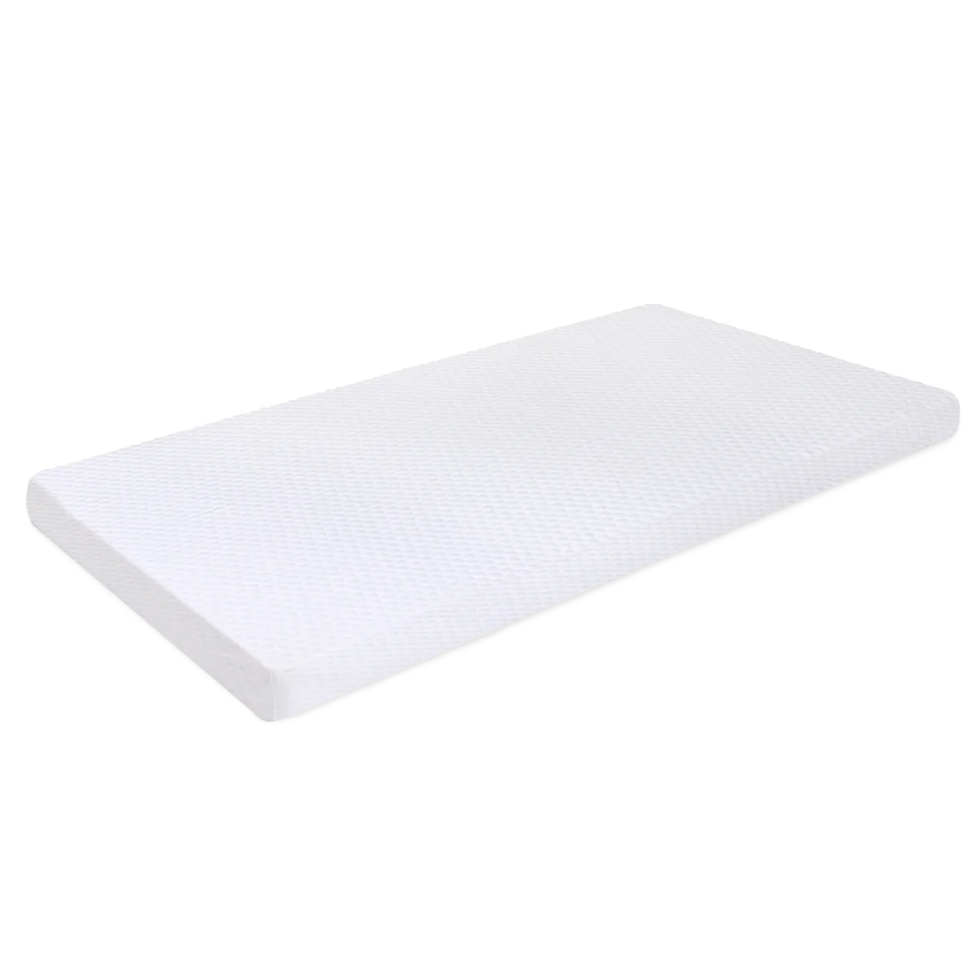 Milliard Memory Foam Pack 'n Play Mattress Topper Milliard Brands