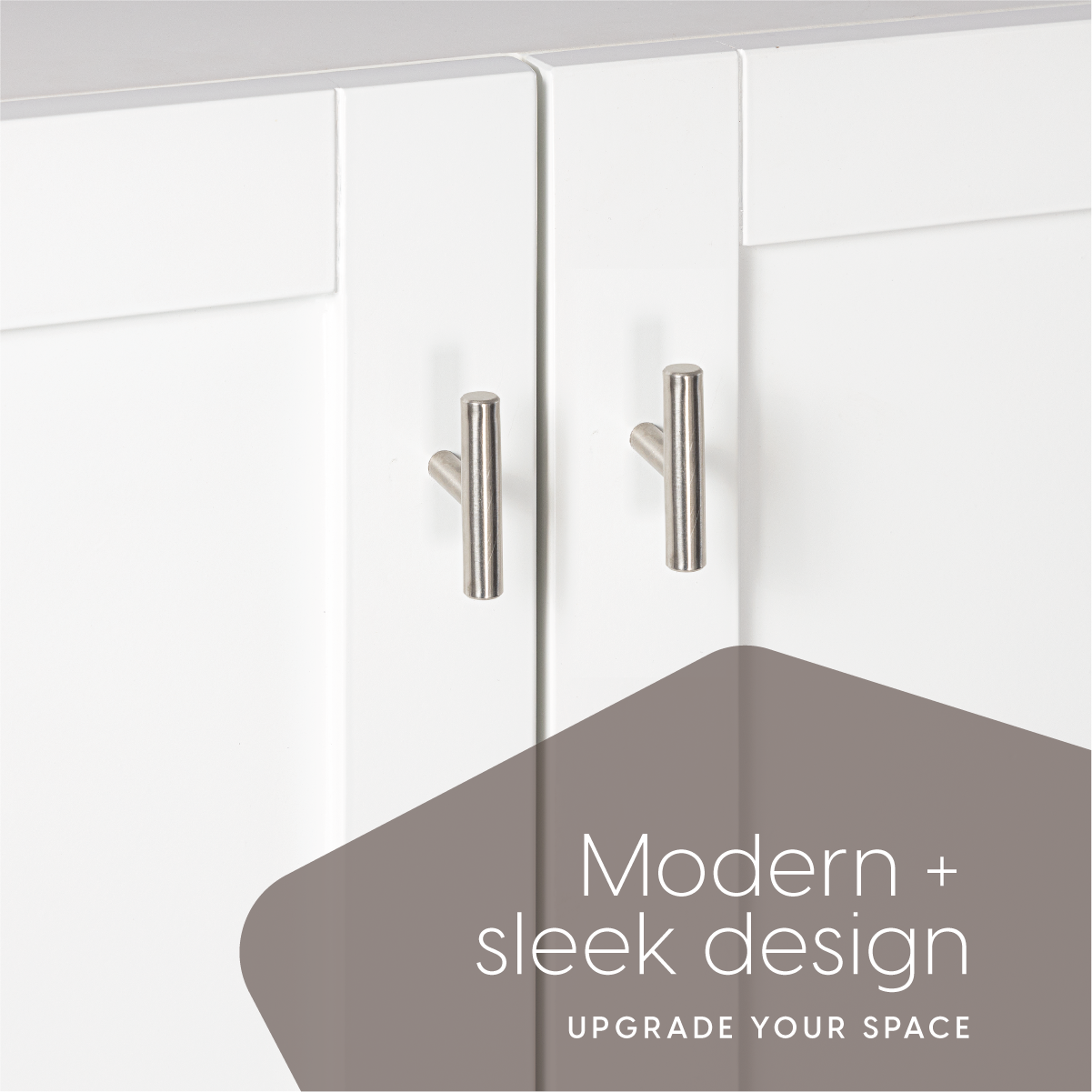Folding Bed Storage Cabinet | Closet for Twin Folding Bed - Milliard Brands
