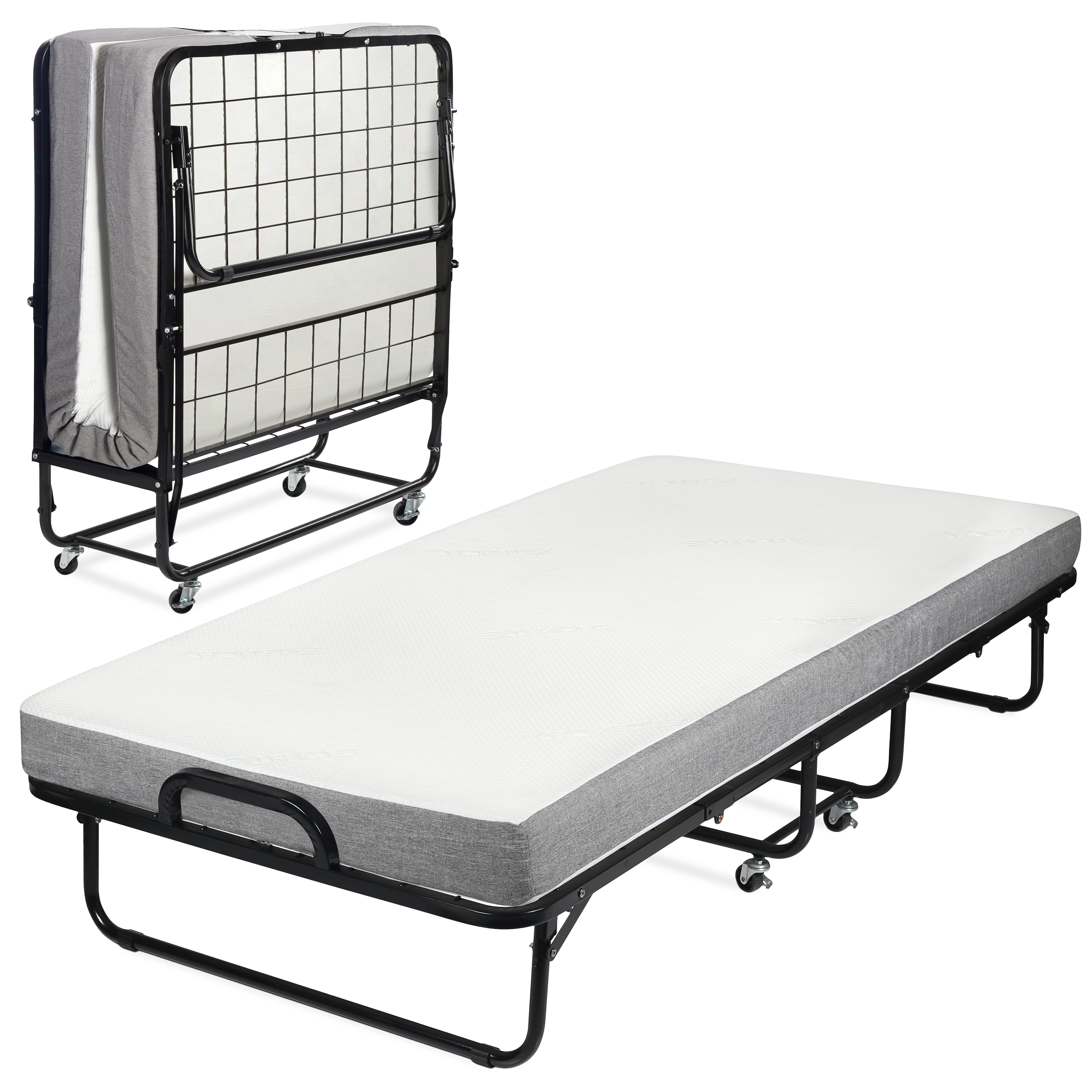 Cheap folding cot hotsell