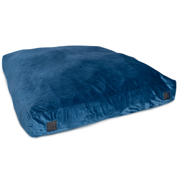 Sensory Crash Pad with Foam Blocks