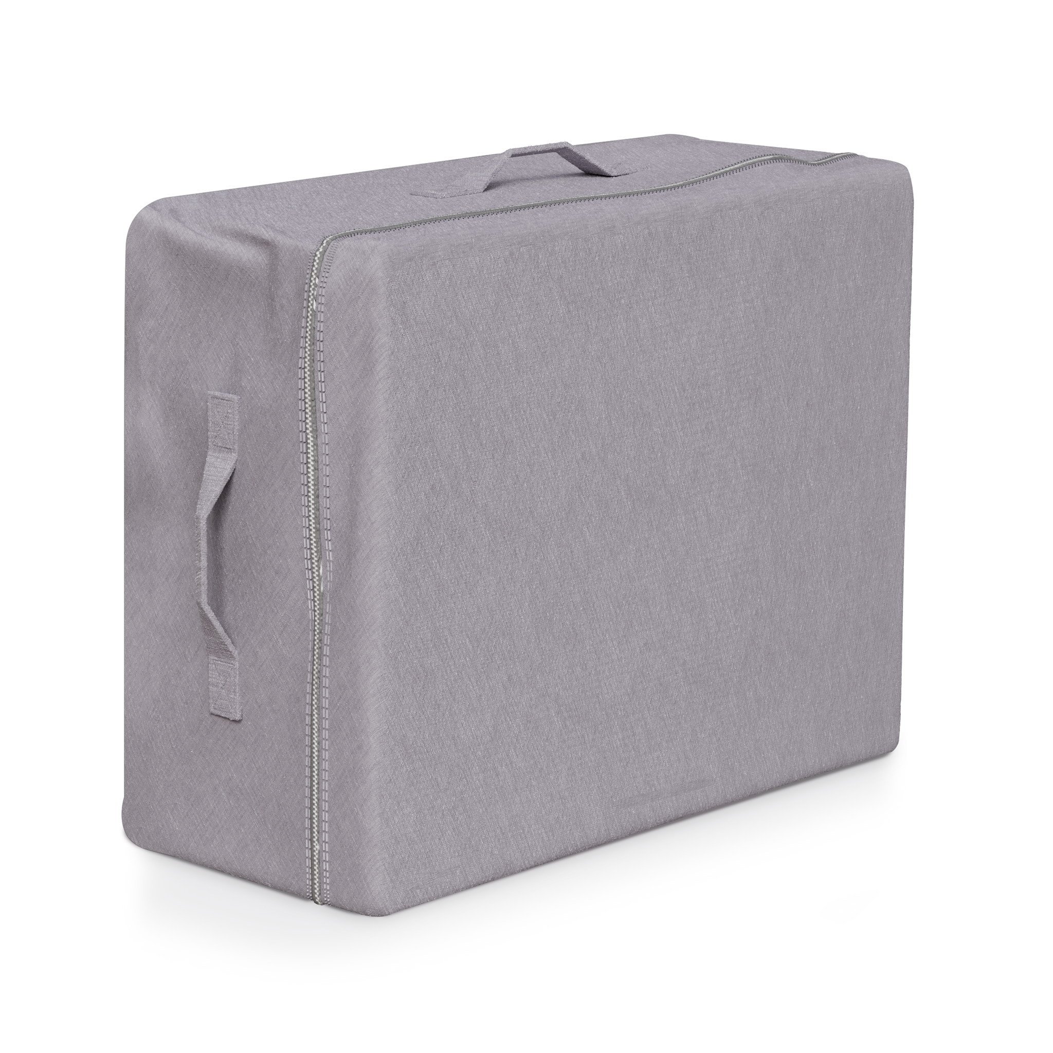6 Inch Tri-fold Mattress Carry Case