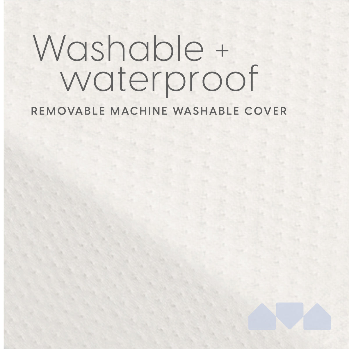 Classic Pack 'n Play Mattress