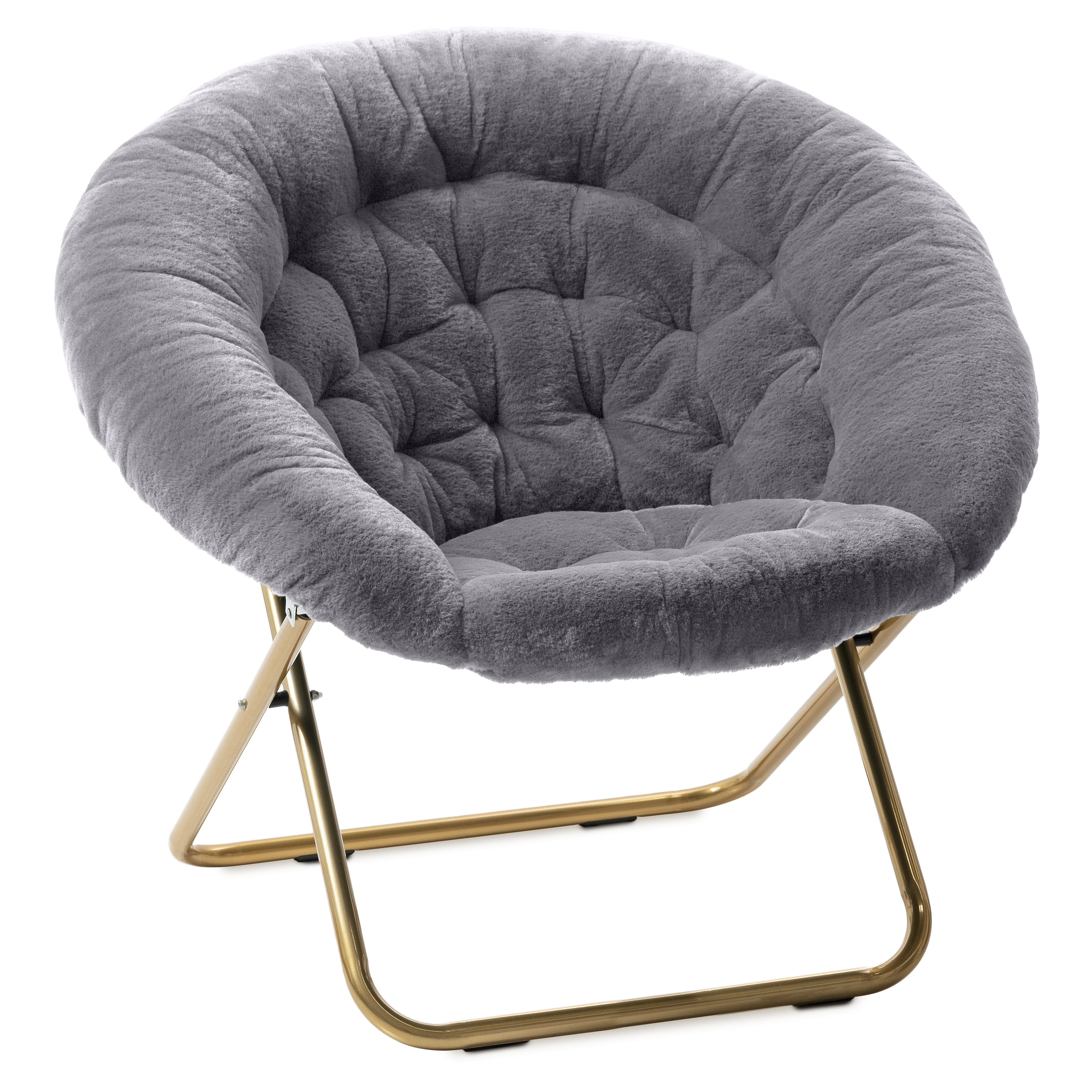 クッション　EDC NOCARE ESPY square cixeur Blazing Needles Spun Polyester Outdoor Squared Seat/Back