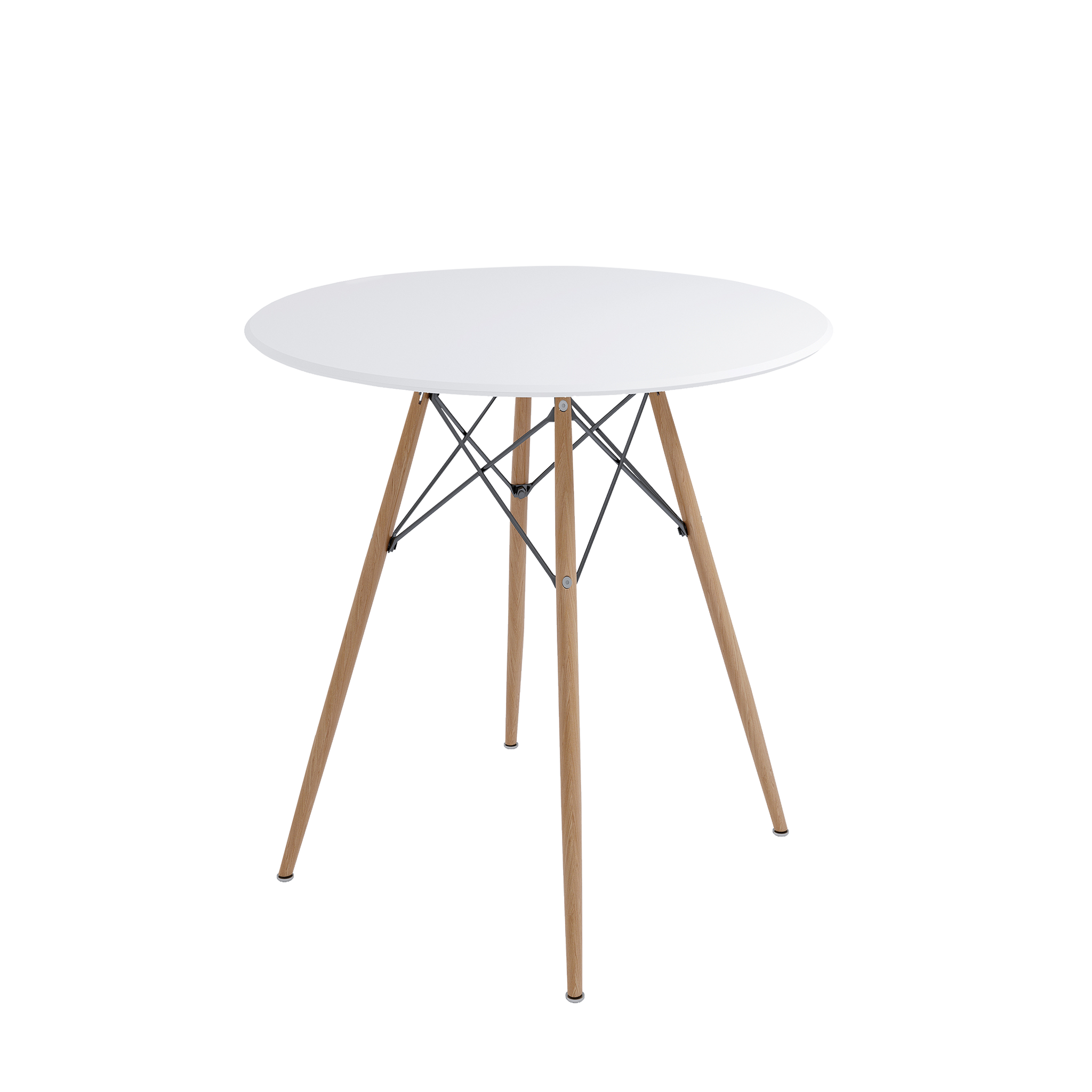 Kitchen Dining Table