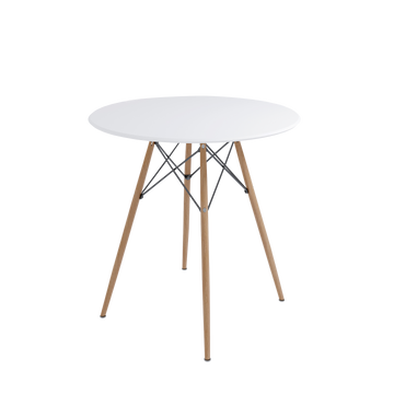 Kitchen Dining Table