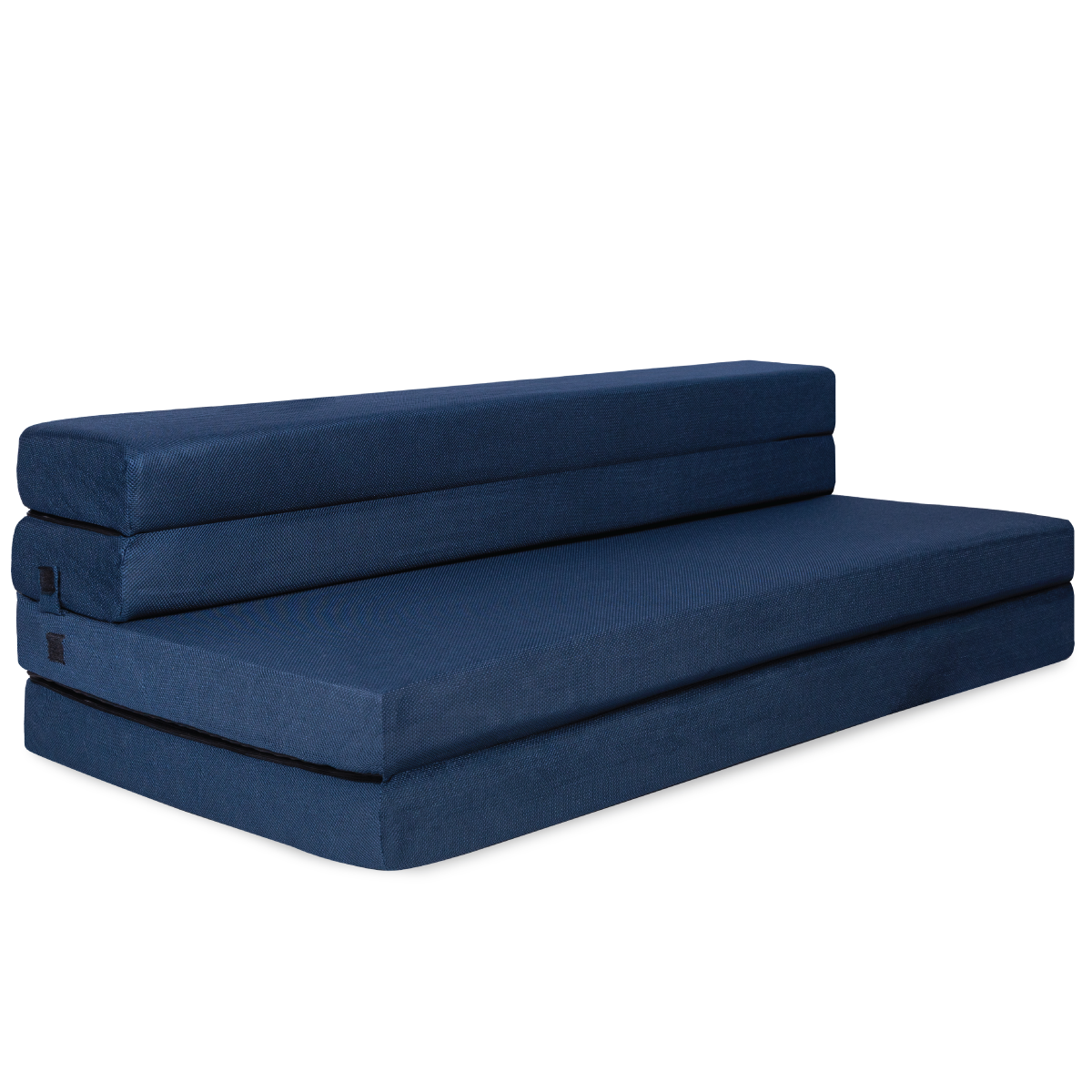 Replacement Couch Cushions Foam, Furniture Foam Replacement Sofa, NJ, DE