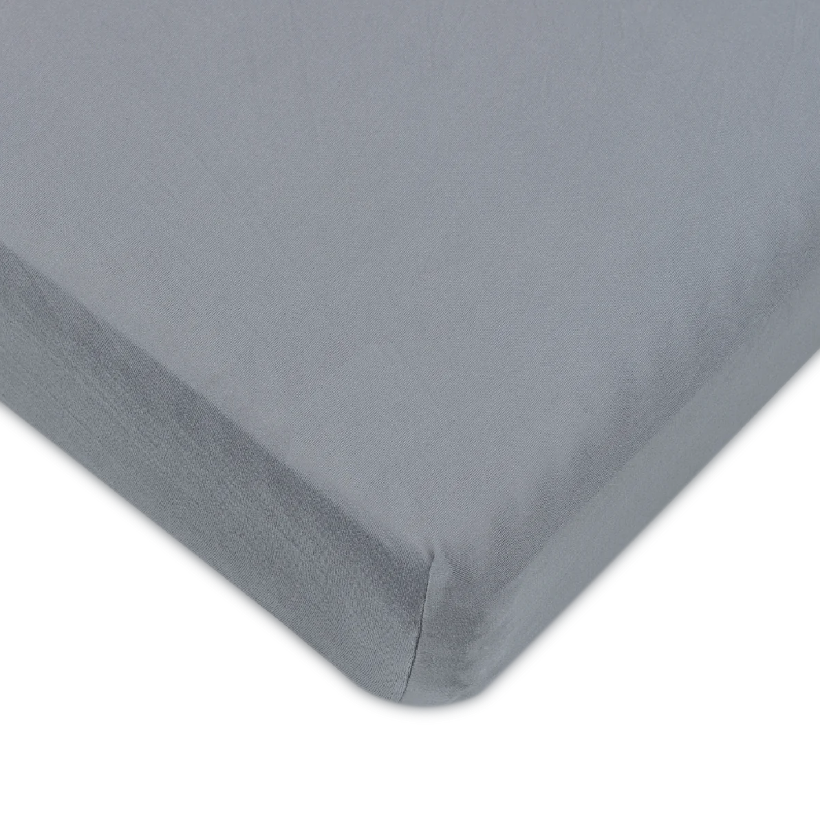 4 Inch Tri-fold Mattress Fitted Sheet