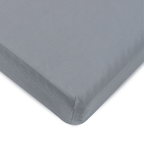 4 Inch Tri-fold Mattress Fitted Sheet