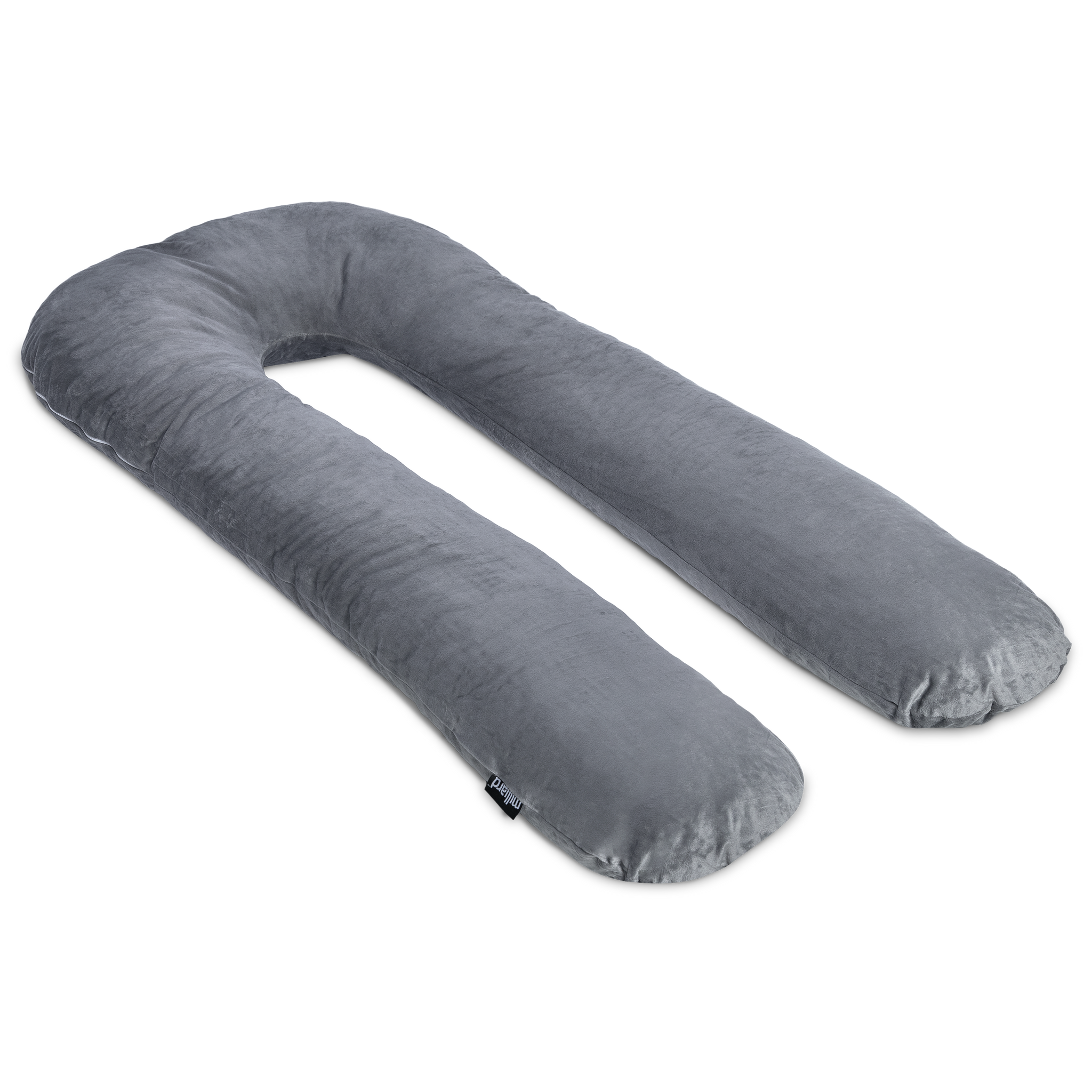 U best sale shaped foam