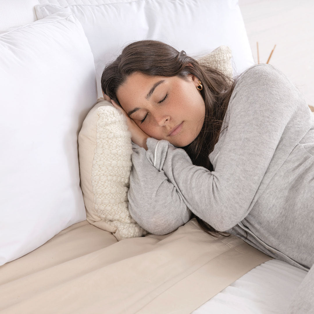 Memory Foam Cushions | Milliard - Milliard Brands