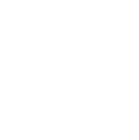 Milliard Brands