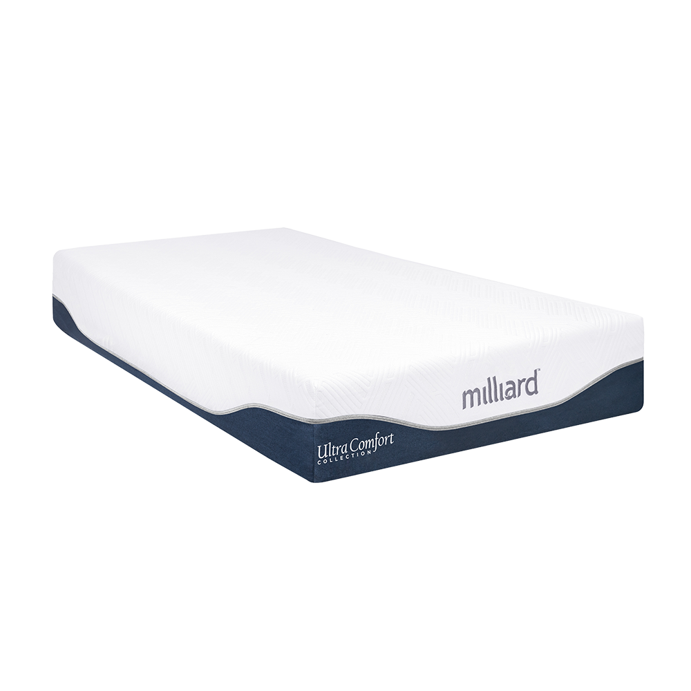 Pack and play mattress canada sale