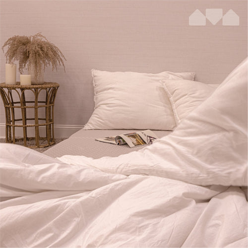 4 Inch Premium Tri-fold Memory Foam Mattress