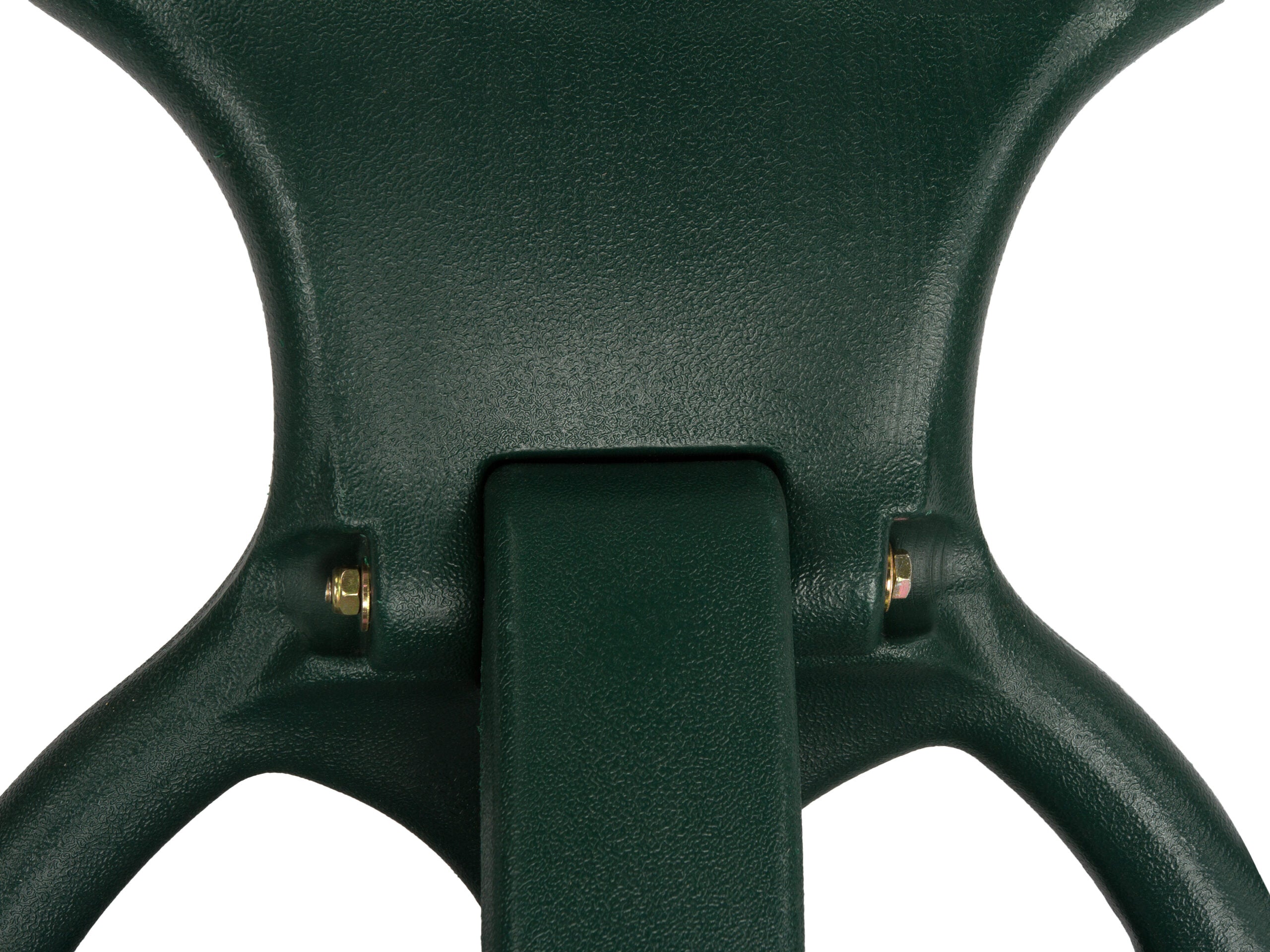 Dual Rider Glider Swing Outdoor Two Person Swing Milliard Brands